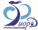 Логотип (бренд, торговая марка) компании: ООО Дока Фиш в вакансии на должность: Оператор 1С( Производство) в городе (регионе): Санкт-Петербург