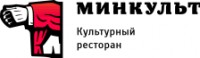 Логотип (бренд, торговая марка) компании: ООО БиАйДжи в вакансии на должность: Су-шеф в городе (регионе): Москва