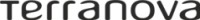 Логотип (бренд, торговая марка) компании: ООО Юнайтед Технолоджи Спб в вакансии на должность: Сотрудник торгового зала в магазин "Terranova" (ТЦ "Красная Площадь") в городе (регионе): Анапа