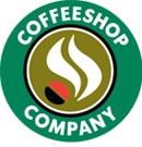  ( , , )  Coffeeshop   (  ..)