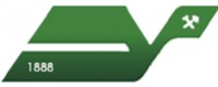 Логотип (бренд, торговая марка) компании: АО Уфимский Тепловозоремонтный завод в вакансии на должность: Швея-портной в городе (регионе): Уфа