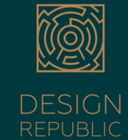 Логотип (бренд, торговая марка) компании: ИП Бизнес решение ТМ DESIGN REPUBLIC в вакансии на должность: Чертежник (Revit) дизайн проекты квартир в городе (регионе): Алматы