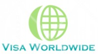  ( , , ) Visaworldwide