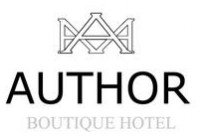  ( , , ) Author Boutique Hotel