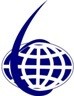 Логотип (бренд, торговая марка) компании: ООО Восток-6, Пансионат в вакансии на должность: Бухгалтер на участок реализации в городе (регионе): Санкт-Петербург