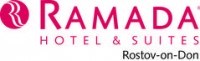 Логотип (бренд, торговая марка) компании: Ramada by Wyndham Rostov on Don Hotel and SPA в вакансии на должность: Бухгалтер-калькулятор в городе (регионе): Ростов-на-Дону