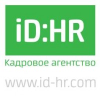  ( , , )  ID:HR