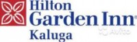 ( , , ) Hilton Garden Inn