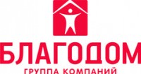 Логотип (бренд, торговая марка) компании: ООО Арктур в вакансии на должность: Бухгалтер в одном лице в городе (регионе): Москва