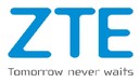 Логотип (бренд, торговая марка) компании: ZTE Corporation в вакансии на должность: Ведущий Инженер по проектированию телекоммуникационного оборудования (со знанием английского) в городе (регионе): Челябинск