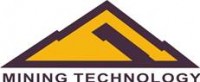  ( , , )  Mining Technology