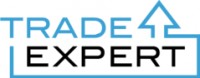  ( , , )  Trade Expert
