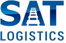  ( , , )  SAT Logistics