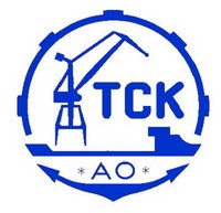 Логотип (бренд, торговая марка) компании: ПАО Томская судоходная компания в вакансии на должность: Повар судовой в городе (регионе): Томск