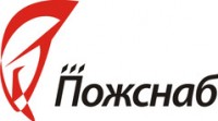 Логотип (бренд, торговая марка) компании: ООО Пожснаб в вакансии на должность: Кладовщик в городе (регионе): Борисов