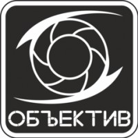 Логотип (бренд, торговая марка) компании: Smile в вакансии на должность: Менеджер-фотограф в детский парк в городе (регионе): Казань