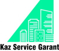  ( , , )  Kaz Service Garant