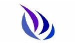 Логотип (бренд, торговая марка) компании: ТОО Светотехника Плюс в вакансии на должность: Инженер-сметчик в городе (регионе): Караганда