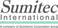 Логотип (бренд, торговая марка) компании: Sumitec International в вакансии на должность: Сервисный механик в городе (регионе): Николаевск-на-Амуре