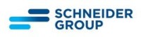 Логотип (бренд, торговая марка) компании: SCHNEIDER GROUP в вакансии на должность: Senior Accountant в городе (регионе): Санкт-Петербург