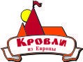 Логотип (бренд, торговая марка) компании: ООО Европейский стиль фасадов в вакансии на должность: Менеджер по продажам в городе (регионе): Пермь