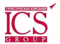  ( , , )  ICS Travel Group