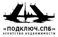 Логотип (бренд, торговая марка) компании: ООО ПОД КЛЮЧ.СПБ в вакансии на должность: Ипотечный/кредитный брокер в городе (регионе): Санкт-Петербург