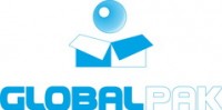 Логотип (бренд, торговая марка) компании: Глобал Пак, группа компаний в вакансии на должность: Бухгалтер по учету банковских операций в городе (регионе): Новосибирск