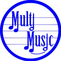  ( , , ) Multimusic