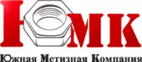 Логотип (бренд, торговая марка) компании: ООО ТПК Юмком в вакансии на должность: Специалист по логистике в городе (регионе): Краснодар