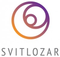  ( , , ) Svitlozar