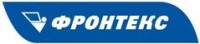 Логотип (бренд, торговая марка) компании: Фронтекс в вакансии на должность: Заправщик картриджей в городе (регионе): Ярославль