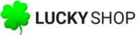 Логотип (бренд, торговая марка) компании: LuckyOnline в вакансии на должность: QA automation engineer / Тестировщик ПО в городе (регионе): Чебоксары