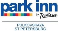  ( , , ) Park Inn Pulkovskaya, 
