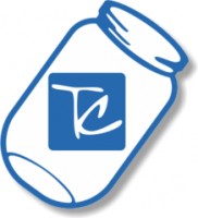 Логотип (бренд, торговая марка) компании: ООО КубаньСтеклоТара в вакансии на должность: Маркетолог в городе (регионе): Краснодар
