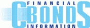 Логотип (бренд, торговая марка) компании: Cbonds.ru в вакансии на должность: Стажер по направлению - Долговые рынки России и стран СНГ в городе (регионе): Санкт-Петербург