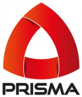 Логотип (бренд, торговая марка) компании: ТОО Prisma overseas, ТОО в вакансии на должность: Менеджер по грузовым шинам в городе (регионе): Алматы
