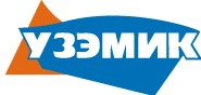 Логотип (бренд, торговая марка) компании: АО Уфимский завод эластомерных материалов, изделий и конструкций в вакансии на должность: Дворник в городе (регионе): Уфа
