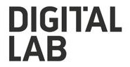  ( , , ) Digital-lab