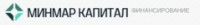 Логотип (бренд, торговая марка) компании: ИП Минчук Игорь Сергеевич в вакансии на должность: Специалист тендерного отдела в городе (регионе): Москва