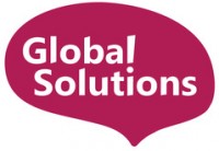  ( , , ) Global Solutions
