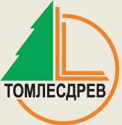 Логотип (бренд, торговая марка) компании: ООО Томлесдрев в вакансии на должность: Машинист башенного крана в городе (регионе): Томск