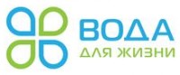 Логотип (бренд, торговая марка) компании: ООО Четыре капли в вакансии на должность: Специалист отдела логистики в городе (регионе): Москва