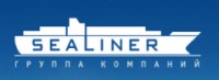 Логотип (бренд, торговая марка) компании: ООО Силайнер в вакансии на должность: Менеджер мультимодальных перевозок/Букировщик в городе (регионе): Владивосток