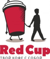  ( , , ) Red Cup