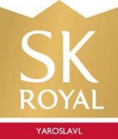  ( , , )   SK-Royal