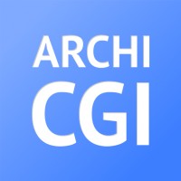  ( , , ) ArchiCGI