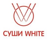  ( , , )  White
