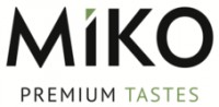  ( , , ) MiKO Group of Companies