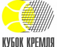 Логотип (бренд, торговая марка) компании: АО Кубок Кремля в вакансии на должность: Ведущий бухгалтер в городе (регионе): Москва